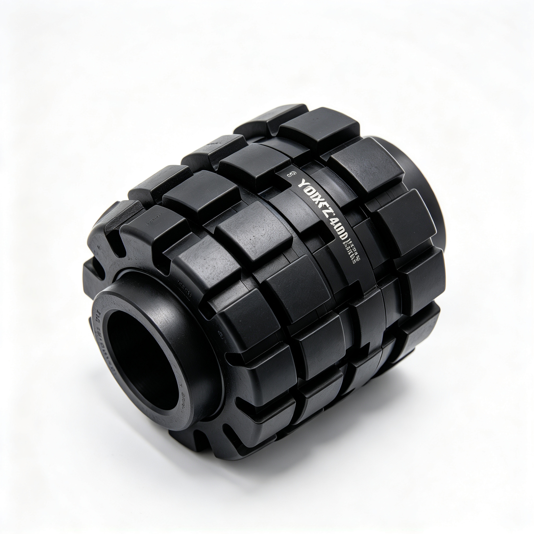 YOXFZ400 Flexible Coupling Insert for Fluid Coupling, ANHUI SHENGYUN GROUP OEM